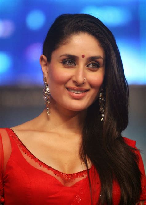 xxx kareena|Kareena Porn Videos